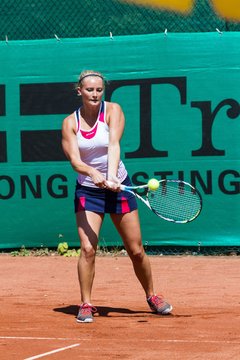 Bild 87 - TCRW Wahlstedt 2 - SV Zehlendorfer Wespen und TCRW Wahlstedt 1 - TC GW Nikolassee